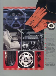 1987 Dodge Shelby CSX-05.jpg
